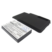 CS-MXT862XL