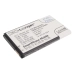 Bureau-oplader Cat CS-MXT865XL
