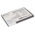 Bureau-oplader Nokia CS-MXT865XL