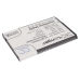 Bureau-oplader Cat CS-MXT865XL
