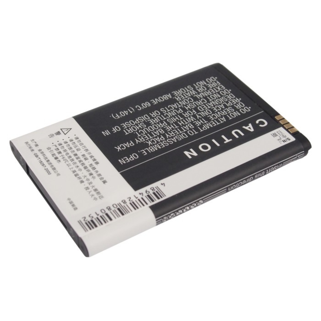 Bureau-oplader Nokia CS-MXT865XL