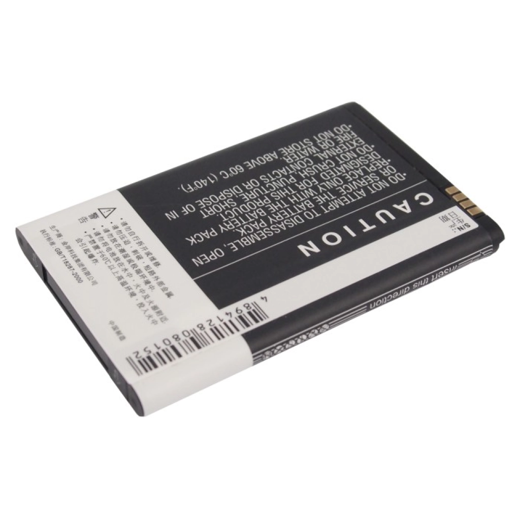 Bureau-oplader Cat CS-MXT865XL