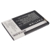 Bureau-oplader Nokia CS-MXT865XL