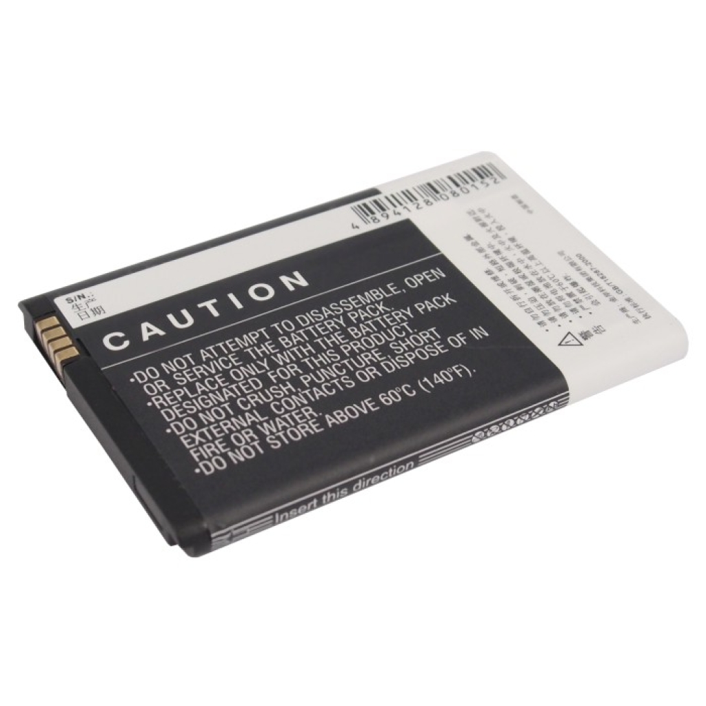 Bureau-oplader Nokia CS-MXT865XL
