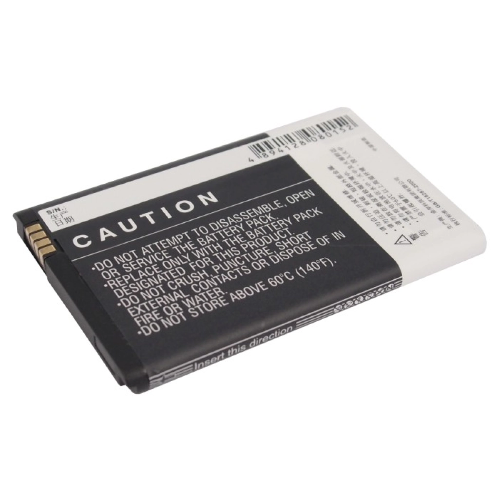Bureau-oplader Cat CS-MXT865XL