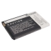Bureau-oplader Nokia CS-MXT865XL