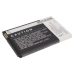 Bureau-oplader Cat CS-MXT865XL