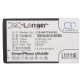 Bureau-oplader Cat CS-MXT865XL