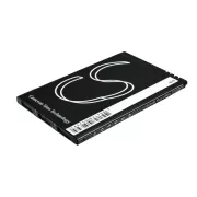 CS-MXT875SL