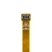 Compatibele batterijvervanging voor Motorola JG30