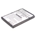Bureau-oplader Nec CS-MY200SL