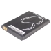 Bureau-oplader Nec CS-MY200SL