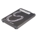 Bureau-oplader Nec CS-MY200SL