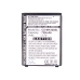 Bureau-oplader Nec CS-MY200SL