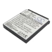 Bureau-oplader Xolo CS-MY300SL