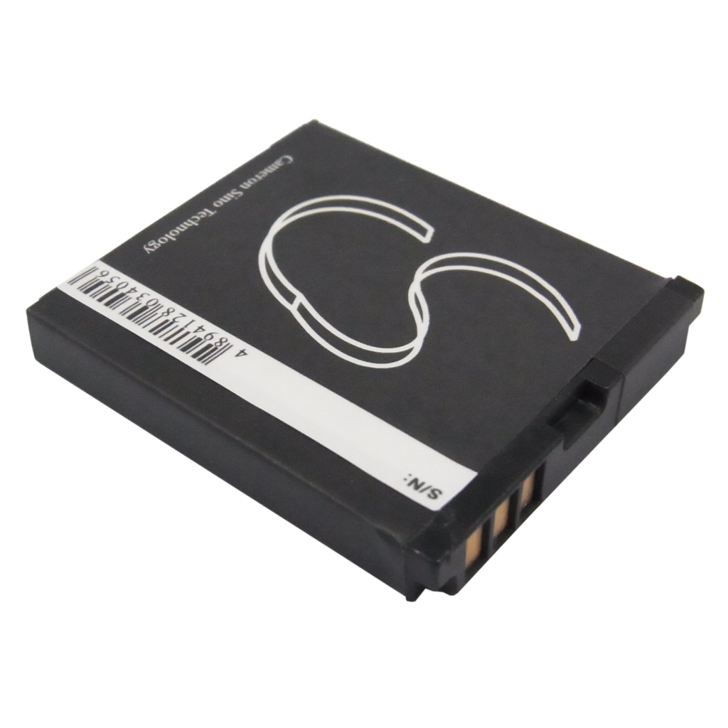 Bureau-oplader Phicomm CS-MY300SL