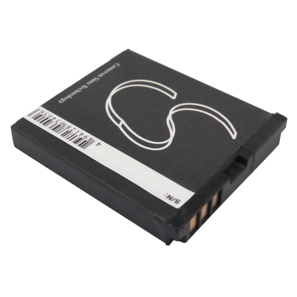Bureau-oplader Xolo CS-MY300SL