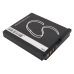 Bureau-oplader Xolo CS-MY300SL