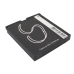 Bureau-oplader Xolo CS-MY300SL