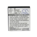 Bureau-oplader Xolo CS-MY300SL