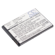 Mobile Phone Battery Sagem MY511x