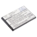 Bureau-oplader Tracfone CS-MY501SL