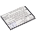 Bureau-oplader Tracfone CS-MY501SL