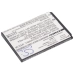 Mobile Phone Battery Sagem CS-MY501SL