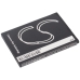Bureau-oplader Tracfone CS-MY501SL