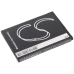 Mobile Phone Battery Sagem CS-MY501SL
