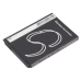Bureau-oplader Tracfone CS-MY501SL