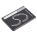 Mobile Phone Battery Sagem CS-MY501SL