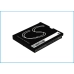 Bureau-oplader Wiko CS-MY721SL