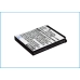 Bureau-oplader Wiko CS-MY721SL