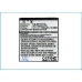 Bureau-oplader Wiko CS-MY721SL