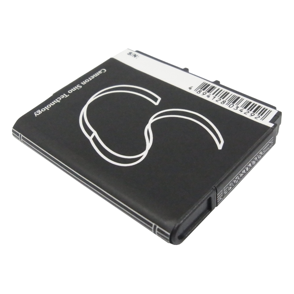 Battery compatible with Sagem CS-MY850SL