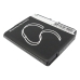 Battery compatible with Sagem CS-MY850SL