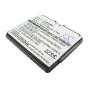 Battery compatibleWith Sagem