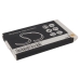 Battery compatible with Sagem CS-MYC42SL