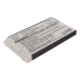 Battery compatible with Sagem CS-MYC42SL