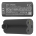 Batterijen Thuis Beveiligings Camera Batterij CS-MYP100SL