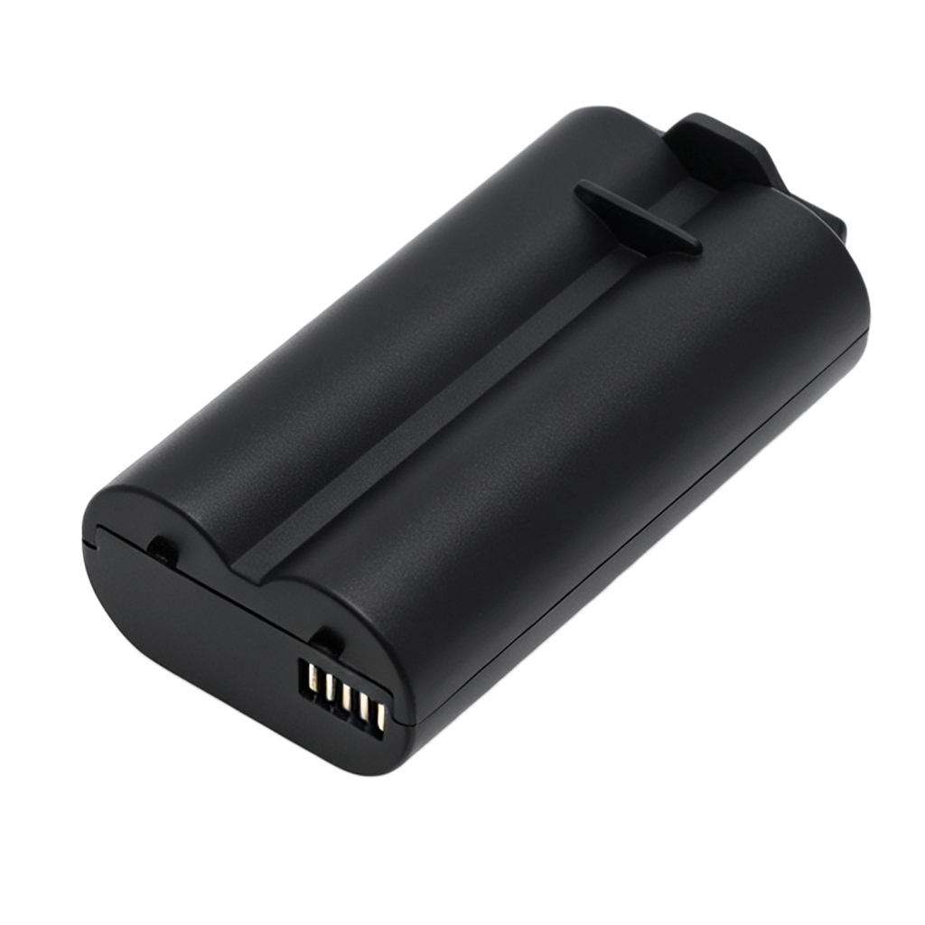 Batterijen compatibel met MYQ LiftMaster Wireless Video Keypad CS-MYP100SL