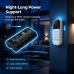 Batterijen compatibel met MYQ LiftMaster Wireless Video Keypad CS-MYP100SL