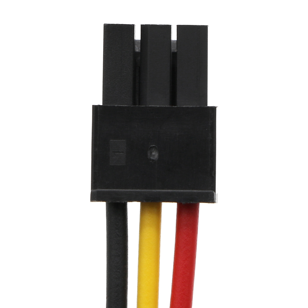 Batterijen voor stofzuigers Di4 CS-MYP110VX