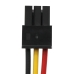 Batterijen voor stofzuigers Di4 CS-MYP110VX