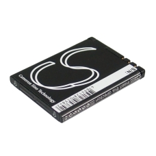Compatibele batterijvervanging voor Myphone BAT05BPR,MP-Y-1