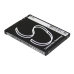 Batterij voor mobiele telefoon Polaroid CS-MYP123SL