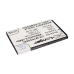 Bureau-oplader Myphone CS-MYP650SL