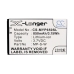 Bureau-oplader Myphone CS-MYP650SL