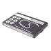 Bureau-oplader Texas instruments CS-MYP830SL